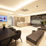 안녕하세요 치과의원