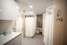 관악수내과의원