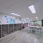 도레미무지개 음악미술학원