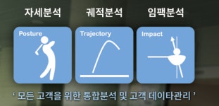 더레인지골프연습장