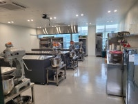 광주제과기술학원