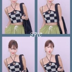 3PIC 충대중문점