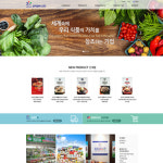미래시스템
