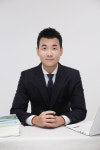 세론세무회계