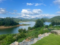 청풍빌리지펜션