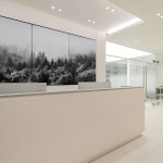 힐강한의원 광명