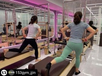 김현진153짐 길동점