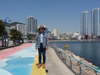 효정건축사사무소