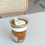 카페 오르모어 (Cafe ormore)