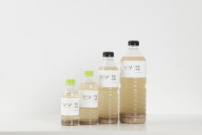 농업회사법인나주시골농장