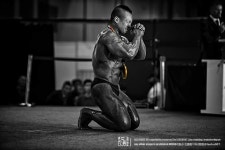 김현진153짐 길동점