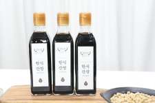 농업회사법인나주시골농장