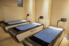 석바위바른신경외과의원