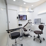 안녕하세요 치과의원