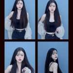 3PIC 충대중문점