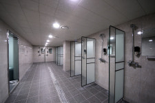 스포애니 불광역점