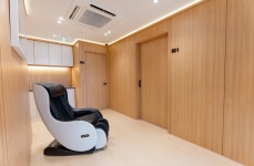 경희허준한의원