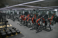 김현진153짐 길동점