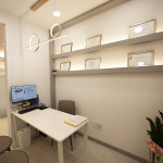 안녕하세요 치과의원