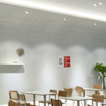 카페 오르모어 (Cafe ormore)