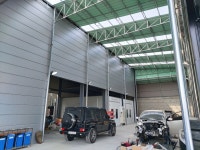 양주프라임1급공업사