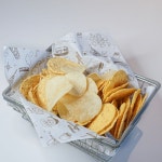 버거307 제주함덕점