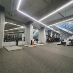 김현진153짐 길동점