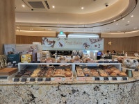 투썸플레이스 도곡타워팰리스점