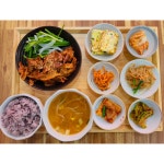 미송