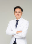 온사랑한의원