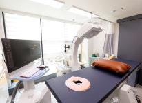 신림정형외과의원