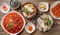 배영만당진아구 낙성대점