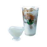 고바슨 아레나점