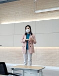 가음아트홀 대관