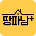 땅파남부동산중개사무소