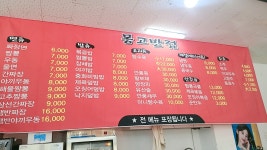 몽고반점