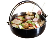 신통치킨 금산점