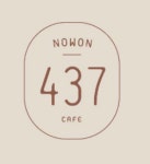 노원437