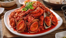 배영만당진아구 낙성대점