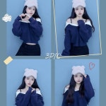 3PIC 충대중문점