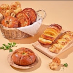 파리바게뜨 김포호수마을점