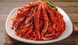 배영만당진아구 낙성대점