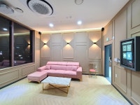 골프존파크 신안NC점