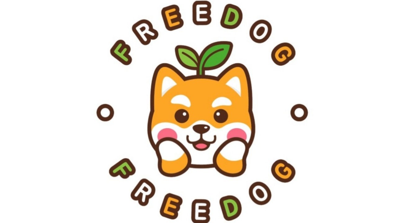프리독