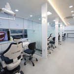 안녕하세요 치과의원