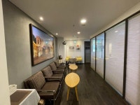 천안서울안과 신부점의원