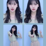 3PIC 충대중문점