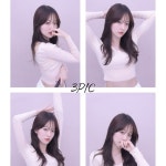 3PIC 충대중문점