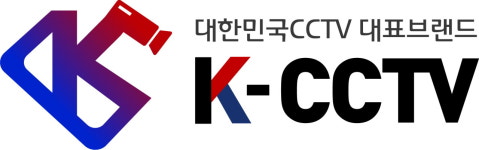 KCCTV