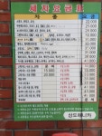 애니카랜드 상도점